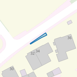 Perceel LRN01-F-2314