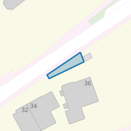 Perceel LRN01-F-2317