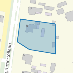 Perceel LRN01-F-2318