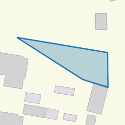 Perceel LRN01-F-2319