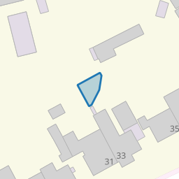 Perceel LRN01-F-2322