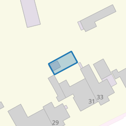 Perceel LRN01-F-2323