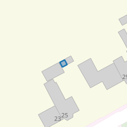 Perceel LRN01-F-2325