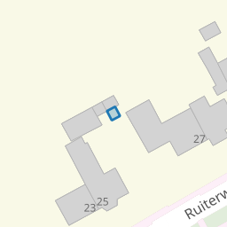 Perceel LRN01-F-2327