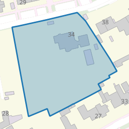 Perceel LRN01-F-2330