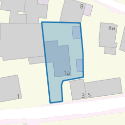 Perceel LRN01-F-2335