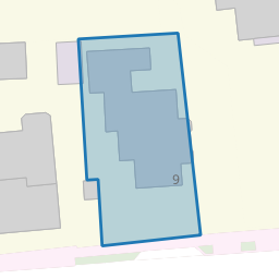 Perceel LRN01-F-2336