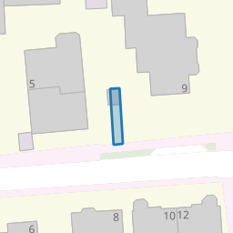 Perceel LRN01-F-2337