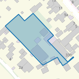 Perceel LRN01-F-2339