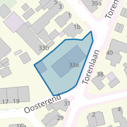 Perceel LRN01-F-2340