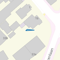 Perceel LRN01-F-2341