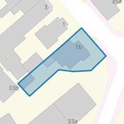 Perceel LRN01-F-2343