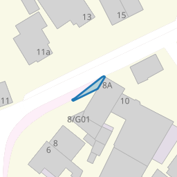 Perceel LRN01-F-2347