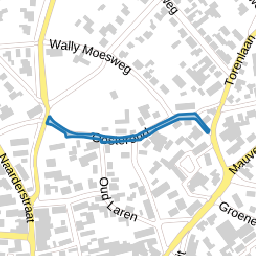 Perceel LRN01-F-2348