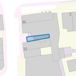 Perceel LRN01-F-2350