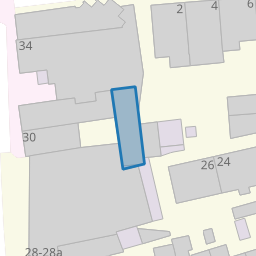 Perceel LRN01-F-2351