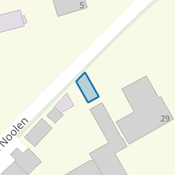 Perceel LRN01-F-2353