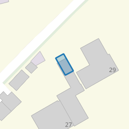 Perceel LRN01-F-2354