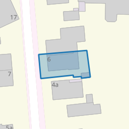 Perceel LRN01-F-2355