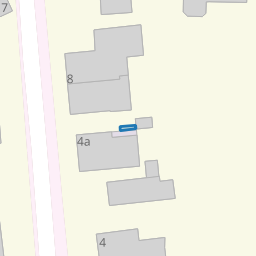 Perceel LRN01-F-2356