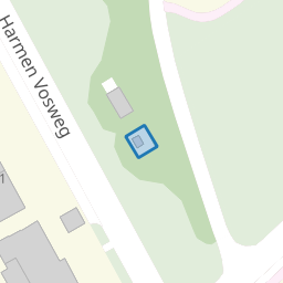 Perceel LRN01-F-2358