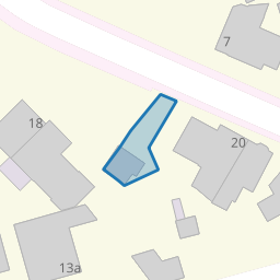 Perceel LRN01-F-2360