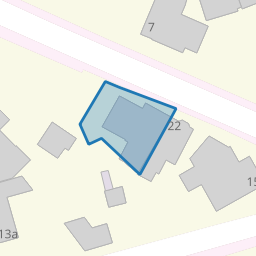 Perceel LRN01-F-2361