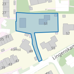 Perceel LRN01-F-2364