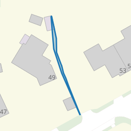 Perceel LRN01-F-2365