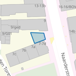 Perceel LRN01-F-2367