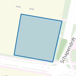 Perceel LRN01-F-2376