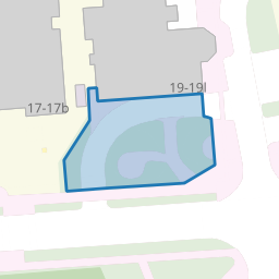 Perceel LRN01-F-2382