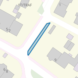 Perceel LRN01-F-2384