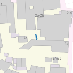 Perceel LRN01-F-2388