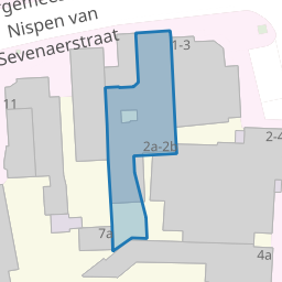 Perceel LRN01-F-2389