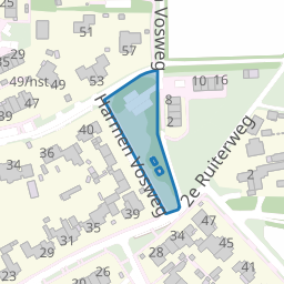 Perceel LRN01-F-2394