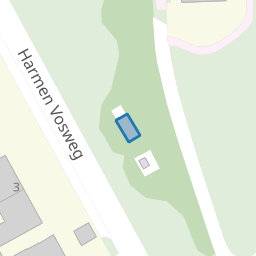 Perceel LRN01-F-2395