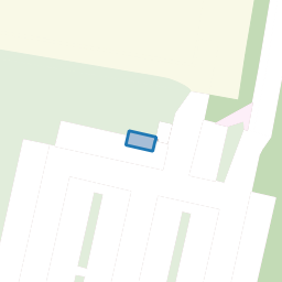 Perceel LRN01-F-2397