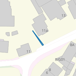 Perceel LRN01-F-2405