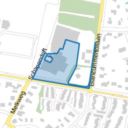 Perceel LRN01-F-2407