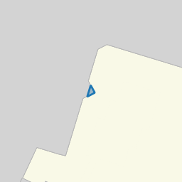 Perceel LRN01-F-2408