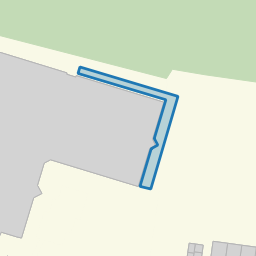 Perceel LRN01-F-2409