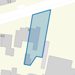 Perceel LRN01-F-2412