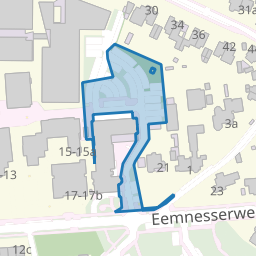 Perceel LRN01-F-2415