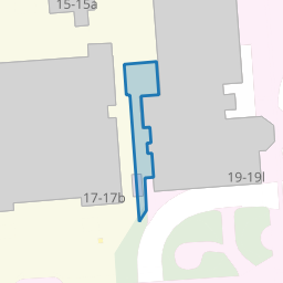 Perceel LRN01-F-2416