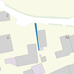 Perceel LRN01-F-2423