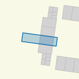 Perceel LRN01-F-2428