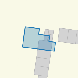 Perceel LRN01-F-2430