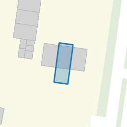 Perceel LRN01-F-2433