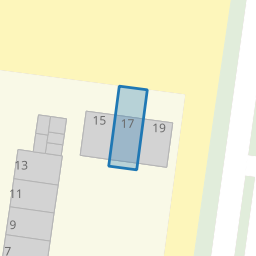 Perceel LRN01-F-2434